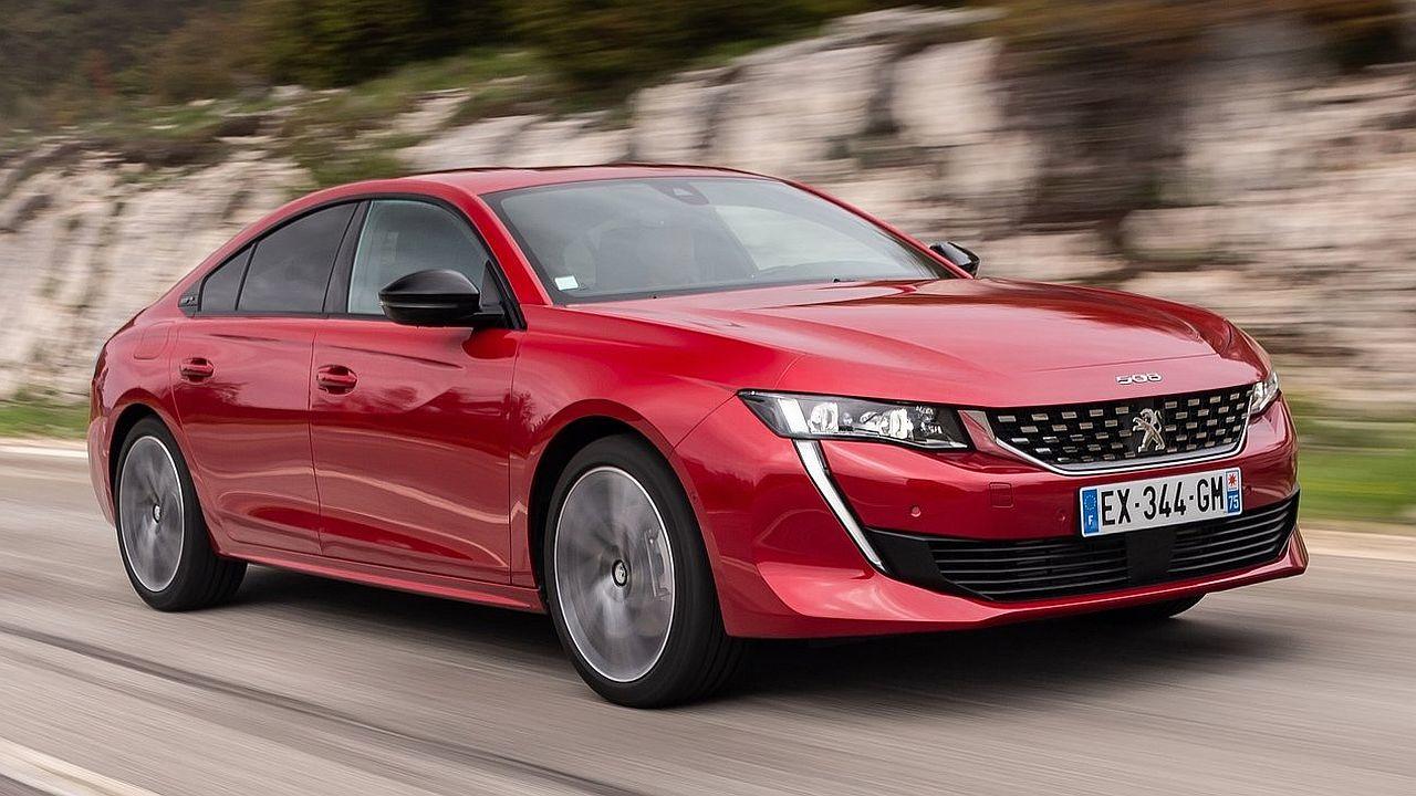 notice-d-utilisation-peugeot-nouvelle-508-gratuite-en-t-l-chargement-pdf
